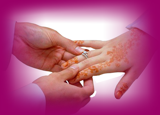 Humsafer Mariage Bureau